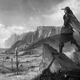 Illustration for article titled The Beautiful Sketches Behind iThe Witcher 3s/i Ending